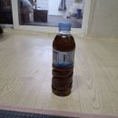 갖 짜온 들기름 500미리2병 이미지