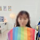 나이스토탈디자인 | [퍼스널 컬러+골격 진단+메이크업]“화장만 하면 노안?” 고민 해결! 나이스컬러의 토탈 솔루션/나이스컬러