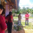 샤론유치원 이미지