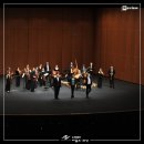 2023 새해음악회 프랑스 베르사유 궁전 왕립 오페라 오케스트라 내한공연 3 카운터 테너 콘서트 이미지