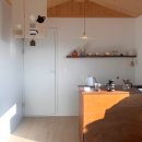 떼구루루 시골 이미지