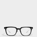 다보인다안경 이미지