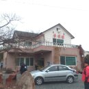 입화산참살이숲 이미지