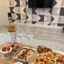 더스퀘어 펜션 이미지