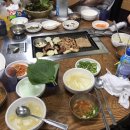 서울막창 네이버블로그