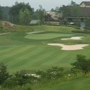 파인밸리 컨트리클럽 이미지