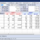 태림약품 이미지