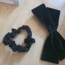 세븐스타 코인노래연습장 망원역점 이미지