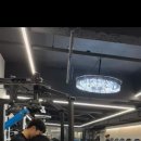 그루비짐24 갈산점 이미지