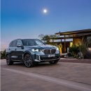 (주)타스디자인 | 1억 3천 BMW X5, 끝물이라 싸진 걸까? 풀체인지 앞두고 달라진 분위기?!