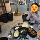 포승맛집 윤닭발&amp;불막창 오랜만에 닭발 먹으로