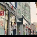 365봄날약국 이미지