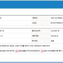 2023.9.16.문중 총회 및 청년회 회계보고 이미지