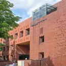 아르코미술관 이미지