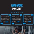 세븐일레븐중계은행 이미지