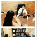 강남라인한의원 이미지