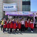 성심요양병원 이미지