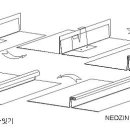 징크판넬 시공방법 이미지