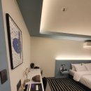 퍼플 315 이미지