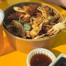 한라맥주대구수성못 | [대구 축제] 수성못 맥주축제 후기! 노브레인 공연부터 테라 켈리 생맥주 할인 행사까지 솔직 방문기