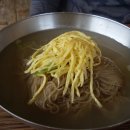 한마음작은도서관 이미지