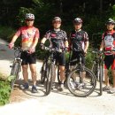 우고리마을회관 이미지