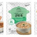 동원제과