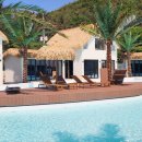 하이바이풀빌라리조트 이미지