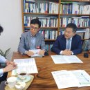 김제시장 이미지