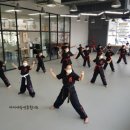 선후합기도 체육관 이미지