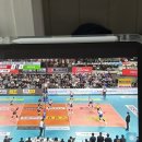 황소떡집 | 혼잣말 장인의 블로그