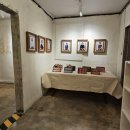 대경여관 이미지