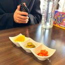 군산 시청맛집 지곡동옛날돈까스 _ 아이와 함께 가성비좋은 돈까스맛집