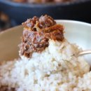 송정군식당 네이버블로그