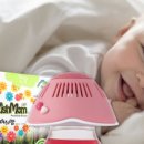 아토전자 이미지