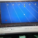carom 당구클럽 이미지