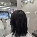 강남역미용실 아르결 강남점 승오디자이너 일반펌 후기