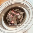 돈의정 | 포항맛집양덕돈의정
