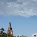 충청남도역사박물관 이미지