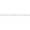 미화장식 이미지