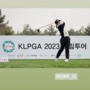 더골퍼부산골프피팅센터 이미지