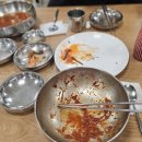 속초코다리냉면 - 안양시 동안구 관악대로 382 | 속초코다리냉면