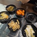 GS25 계양작전점 | 통큰솥뚜껑닭볶음탕 인천 구월점 / 계양 작전점 방문 후기(드럼통 솥뚜껑 닭도리탕 최고)