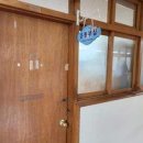 센텀중앙로166 네이버블로그