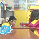 세윤 Daum카페