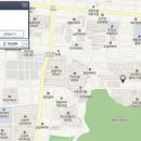 신비손세차장 이미지