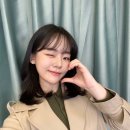더플랜에이치
