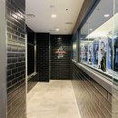 GEEKSTAR PC CAFE 이미지