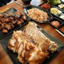 족발부심 | 봉천역 족발 맛집 족발부심 본점 후기 | 배민 5점, 혼밥 가능한 족발집