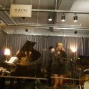 정성재재즈밴드 이미지